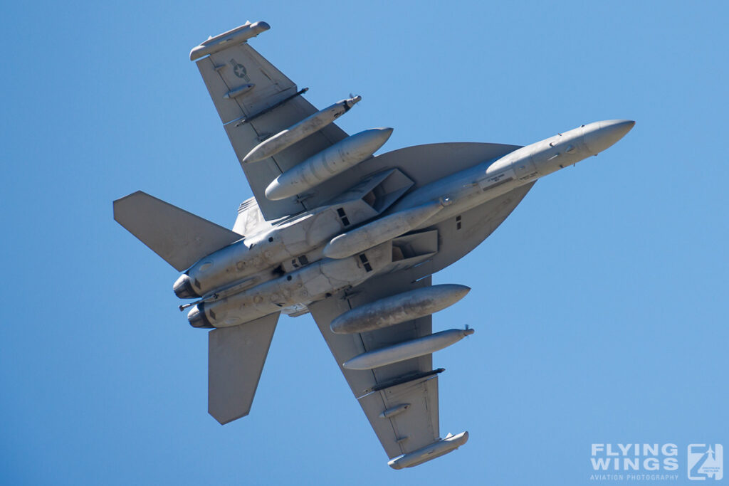 20221012 f 18 sidewinder  9374 zeitler 1024x683 - Sidewinder Low Level Flying Photography