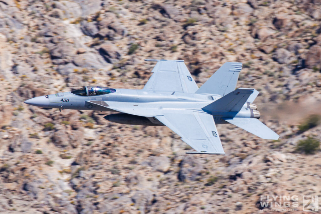 20221012 f 18 sidewinder  9402 zeitler 1024x683 - Sidewinder Low Level Flying Photography