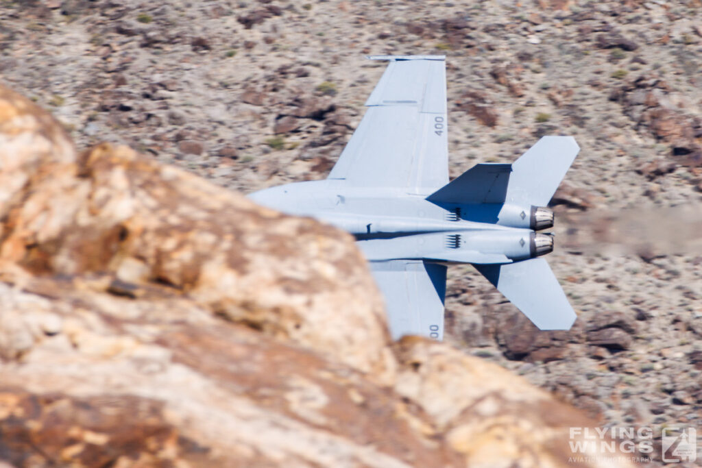 20221012 f 18 sidewinder  9424 zeitler 1024x683 - Sidewinder Low Level Flying Photography