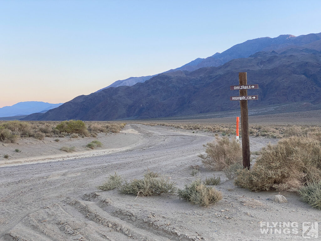 20221012 handy   8078 zeitler 1024x768 - Sidewinder Low Level Flying Photography