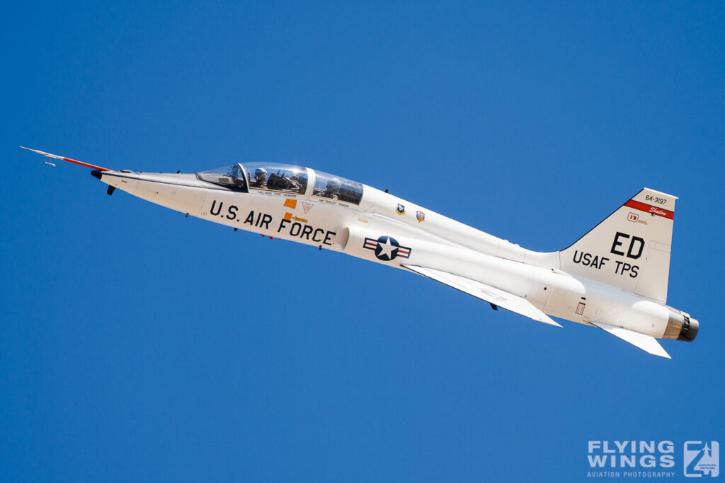 20221012 t 38 sidewinder  9440 zeitler 1024x683 - Sidewinder Low Level Flying Photography