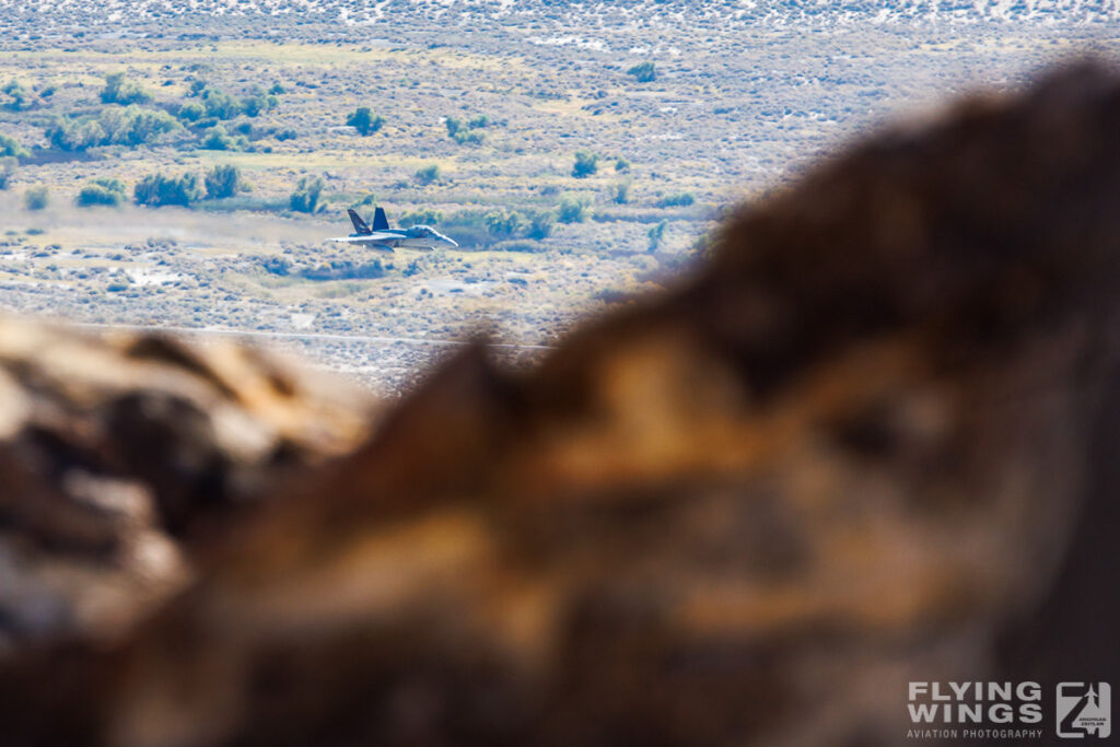 20221013 f 18 sidewinder  0642 zeitler 1024x683 - Sidewinder Low Level Flying Photography