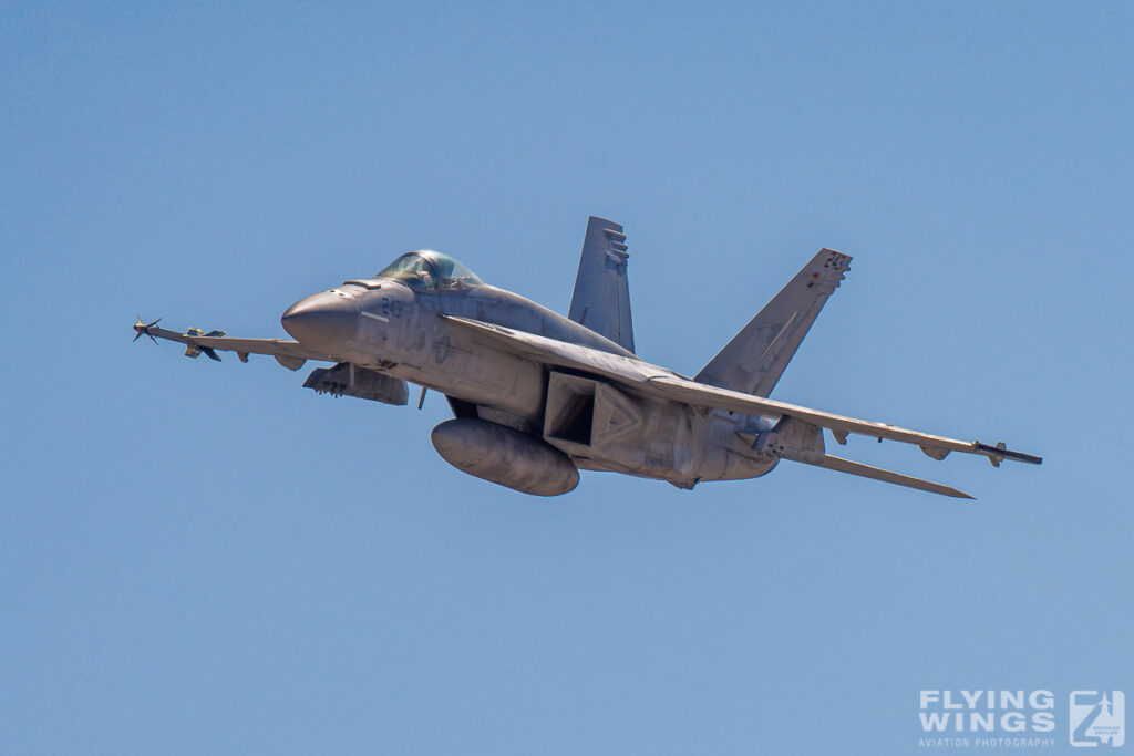 20221013 f 18 sidewinder  9477 zeitler 1024x683 - Sidewinder Low Level Flying Photography