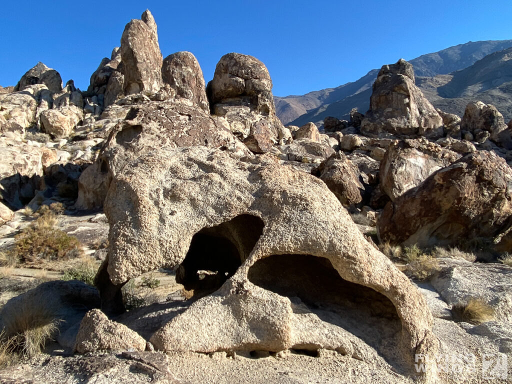 20221013 handy   8163 zeitler 1024x768 - Sidewinder Low Level Flying Photography