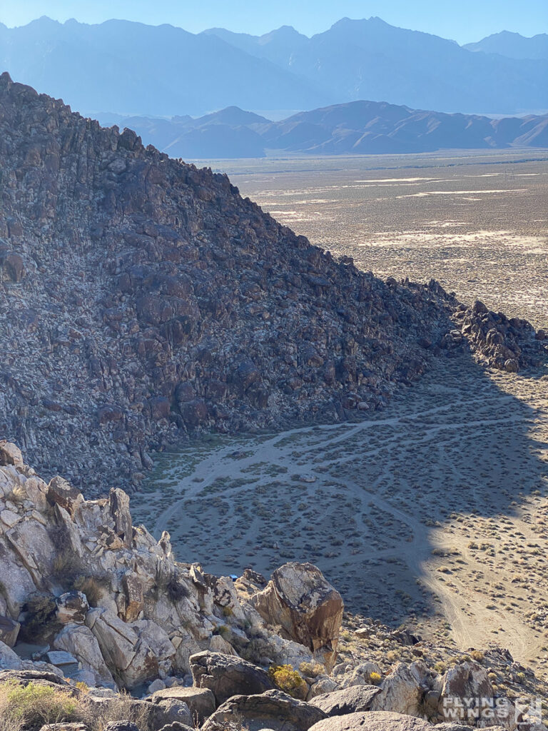 20221013 handy   8213 zeitler 768x1024 - Sidewinder Low Level Flying Photography