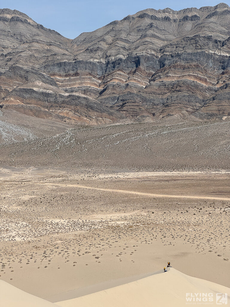 20250408 eureka dunes   0335 zeitler 768x1024 - Sidewinder Low Level Flying Photography