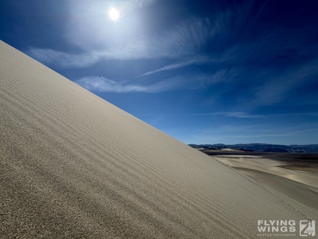 20250408 eureka dunes   0362 zeitler 1024x768 - Sidewinder Low Level Flying Photography