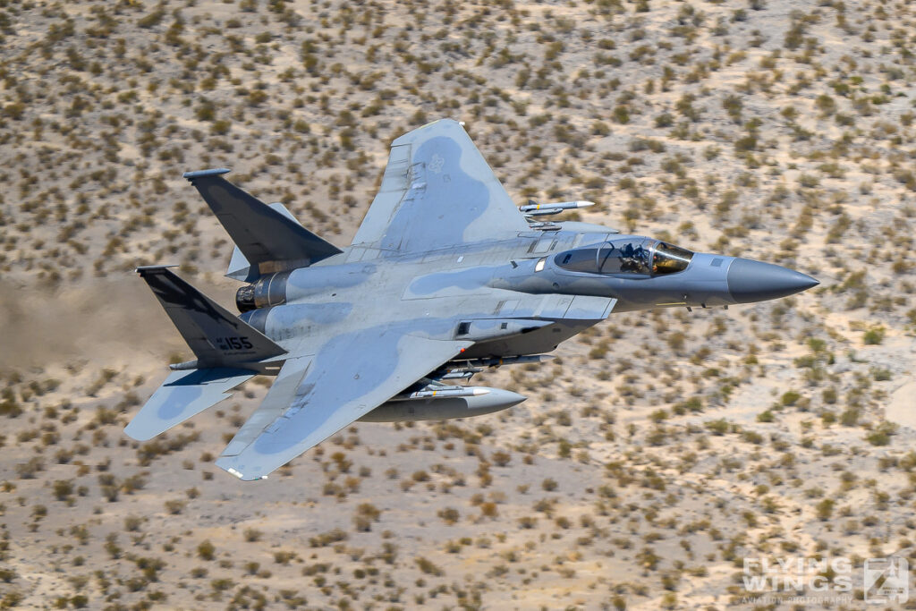 20250408 f 15   3336 zeitler 1024x683 - Sidewinder Low Level Flying Photography