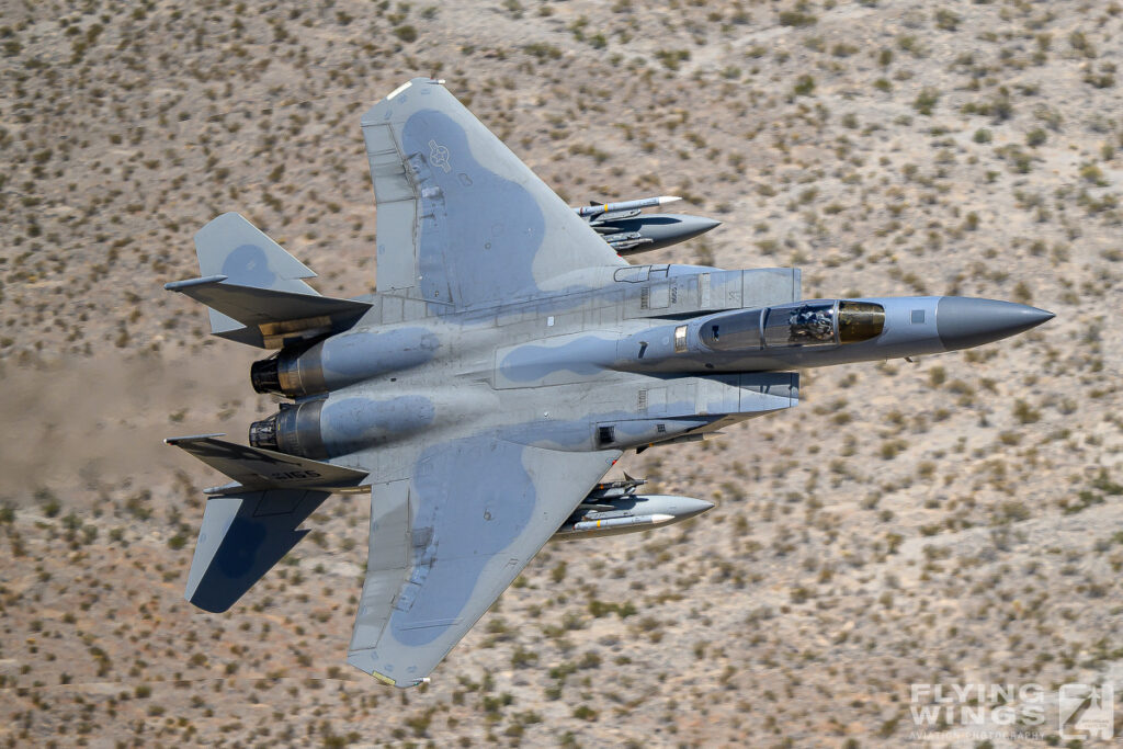 20250408 f 15   3358 zeitler 1024x683 - Sidewinder Low Level Flying Photography