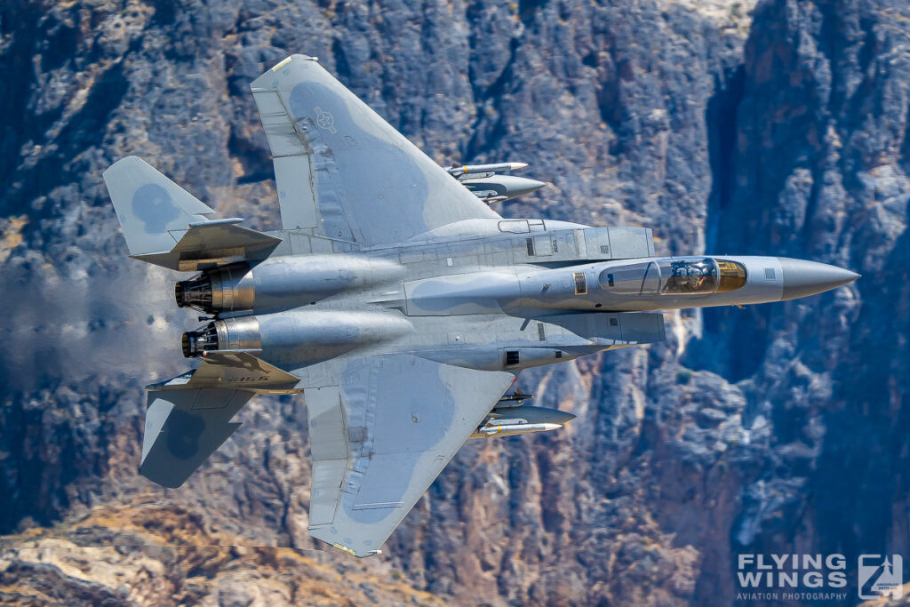 20250408 f 15   3423 zeitler 1024x683 - Sidewinder Low Level Flying Photography