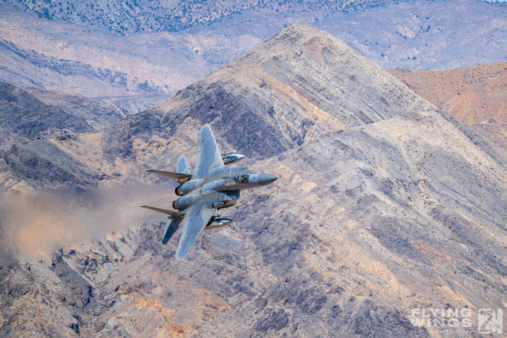 20250408 f 15   3440 zeitler 1024x683 - Sidewinder Low Level Flying Photography