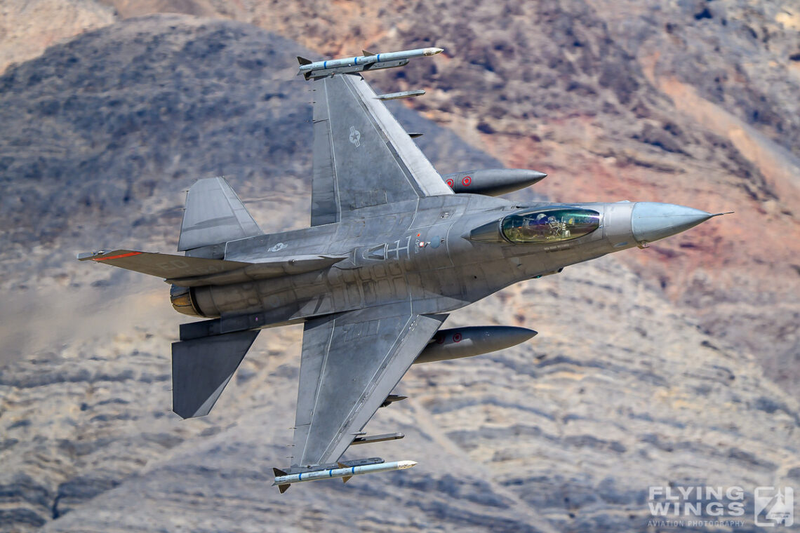 2025, California, Eureka, Sidewinder, USA, low level