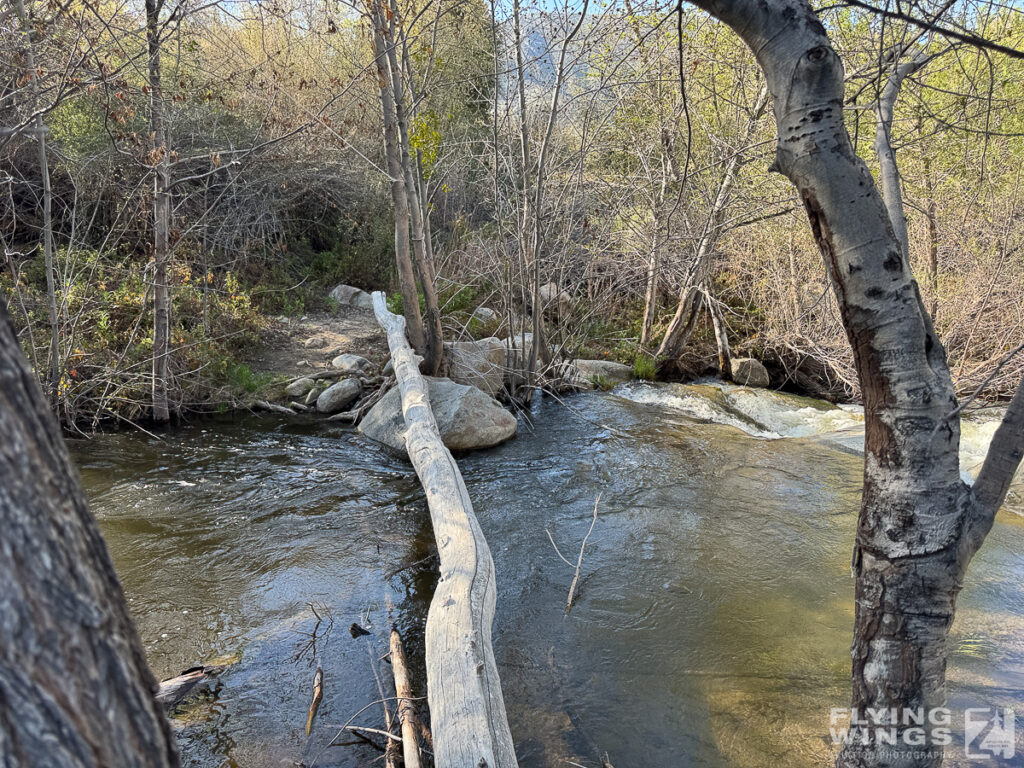 20250409 kern   0480 zeitler 1024x768 - Sidewinder Low Level Flying Photography
