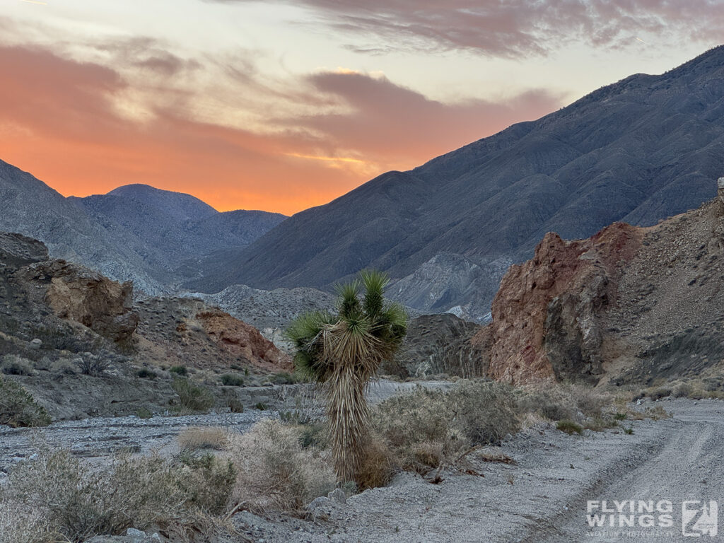 20250410 eureka dunes   0536 zeitler 1024x768 - Sidewinder Low Level Flying Photography