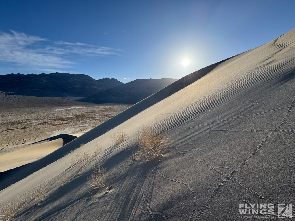 20250410 eureka dunes   2 zeitler 1024x768 - Sidewinder Low Level Flying Photography
