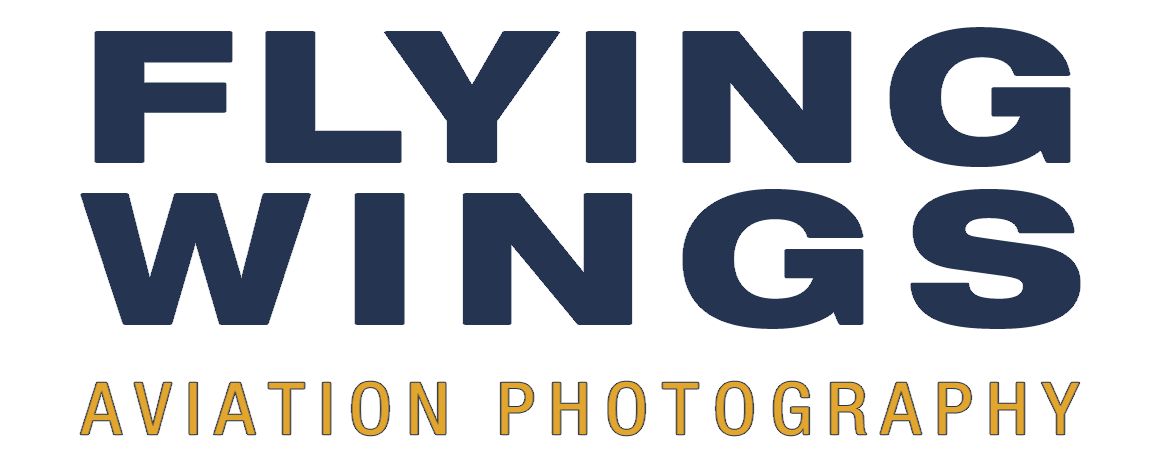 www.flying-wings.com