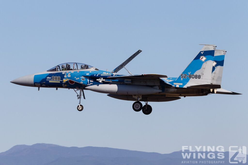 20101110 aggressor   7491 zeitler 1024x683 - Colourful Kyushu - Chasing Aggressors, Orions and much more in Japan