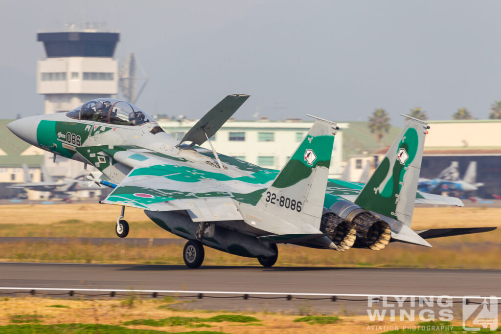 20101111 aggressor   8399 zeitler 1024x683 - Colourful Kyushu - Chasing Aggressors, Orions and much more in Japan