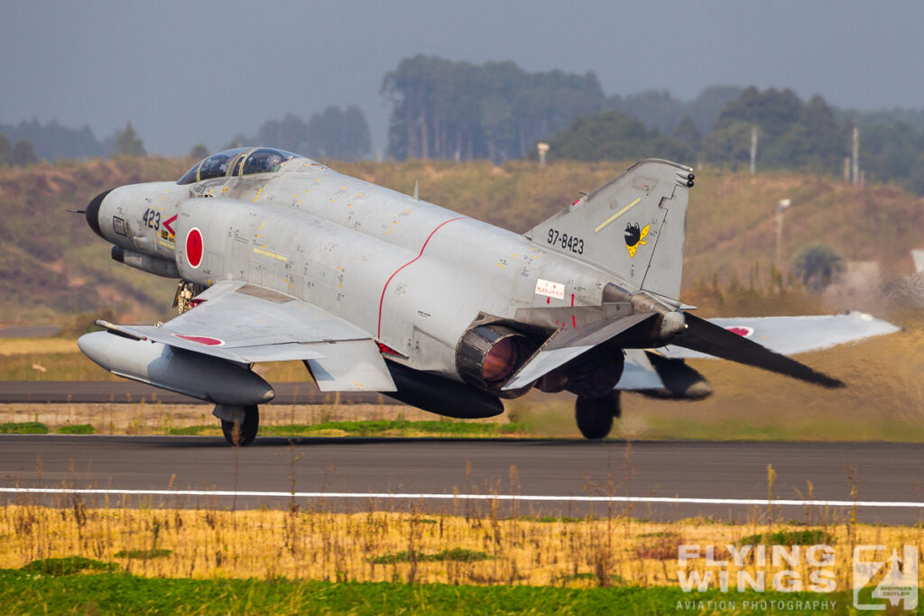 20101111 f 4   8309 zeitler 1024x683 - Colourful Kyushu - Chasing Aggressors, Orions and much more in Japan