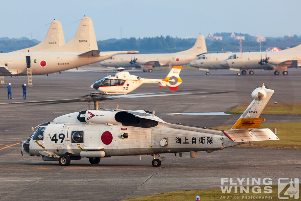 20101111 so kanoya   5846 zeitler 1024x683 - Colourful Kyushu - Chasing Aggressors, Orions and much more in Japan