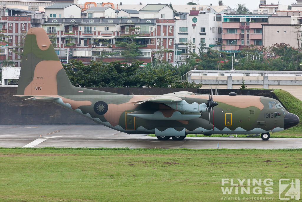 c 130   6325 zeitler 1024x683 - Taiwan Air Force