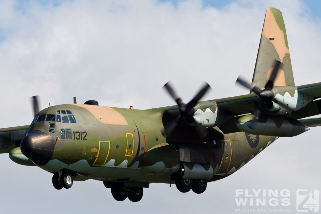 c 130   7403 zeitler 1024x684 - Taiwan Air Force