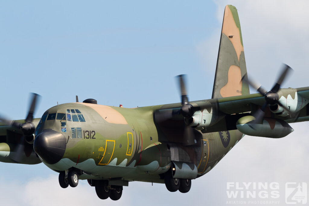 c 130   7449 zeitler 1024x683 - Taiwan Air Force