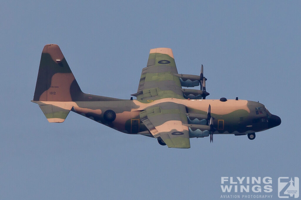 c 130   7485 zeitler 1024x682 - Taiwan Air Force