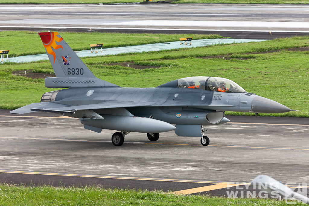 f 16   6386 zeitler 1024x683 - Taiwan Air Force