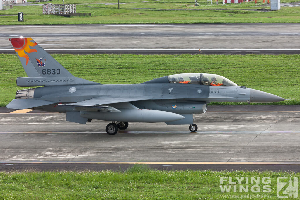 f 16   6389 zeitler 1024x683 - Taiwan Air Force