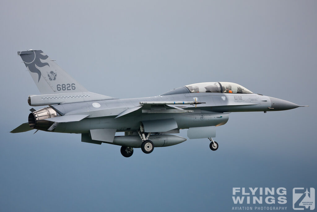 f 16   6450 zeitler 1024x683 - Taiwan Air Force