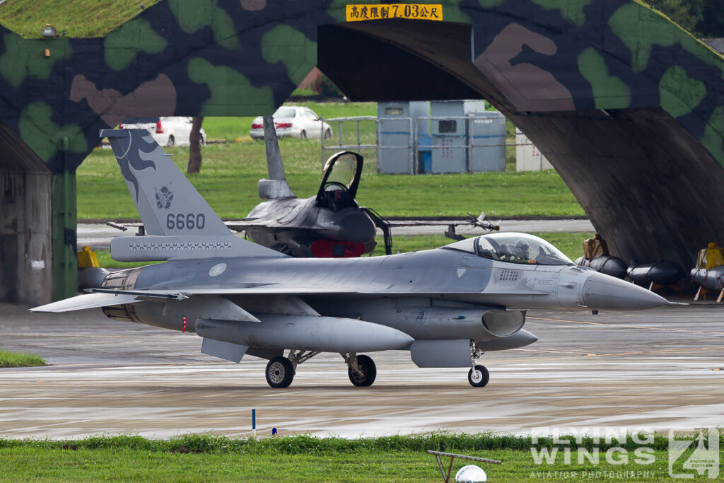 f 16   7052 zeitler 1024x683 - Taiwan Air Force