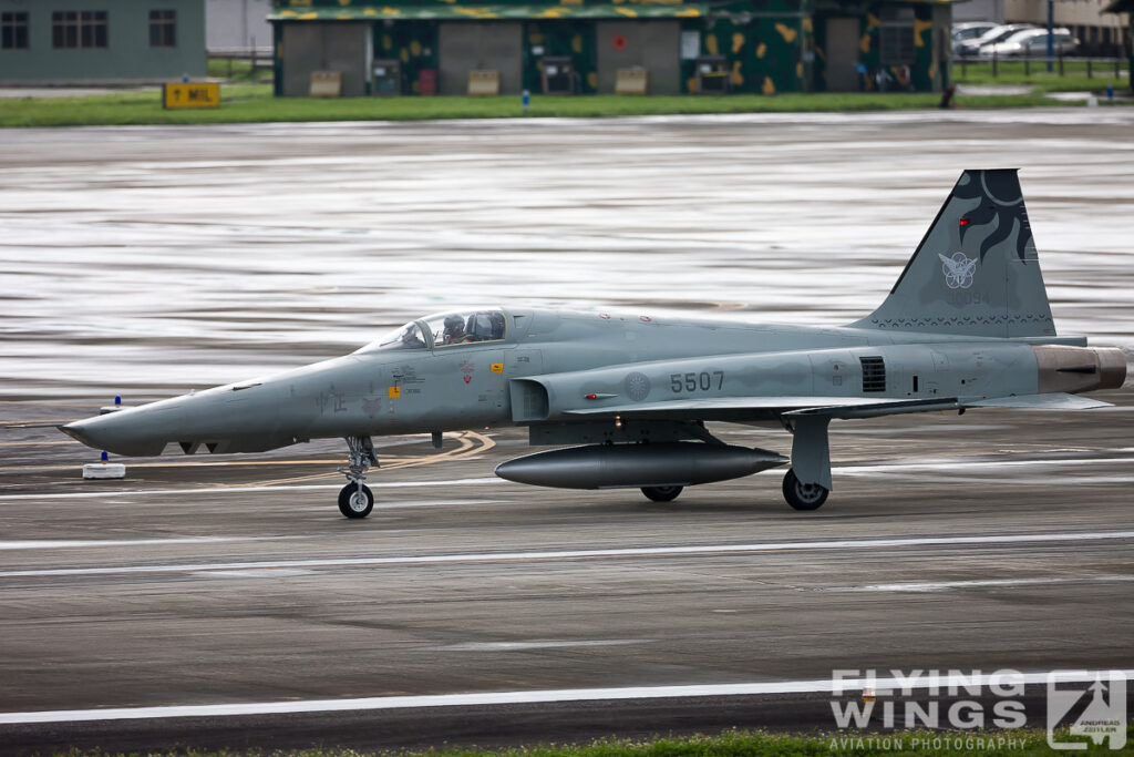 f 5   6375 zeitler 1024x683 - Taiwan Air Force