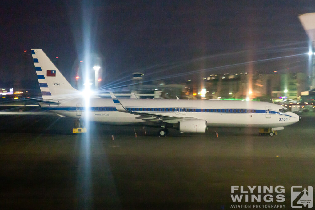 hinflug   6284 zeitler 1024x683 - Taiwan Air Force