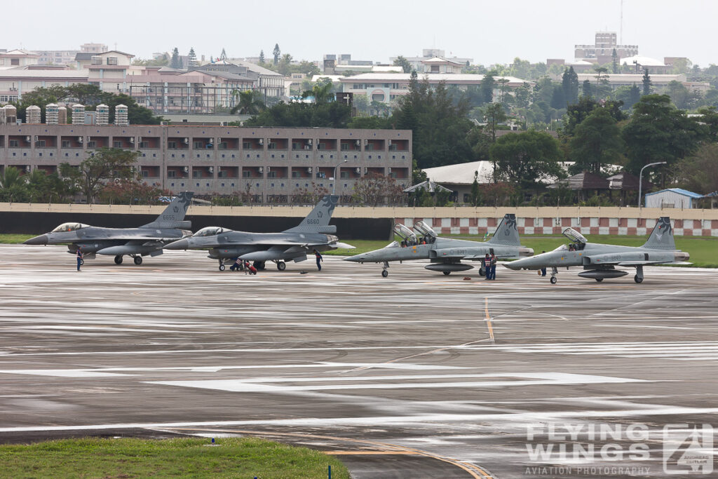 hualien   6363 zeitler 1024x683 - Taiwan Air Force