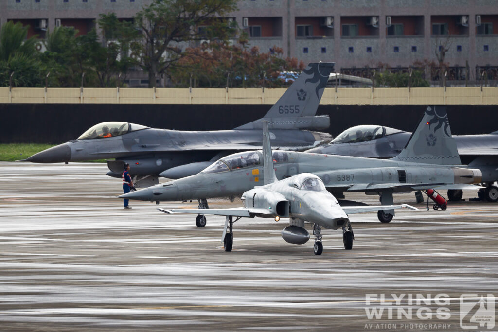 hualien   7070 zeitler 1024x683 - Taiwan Air Force