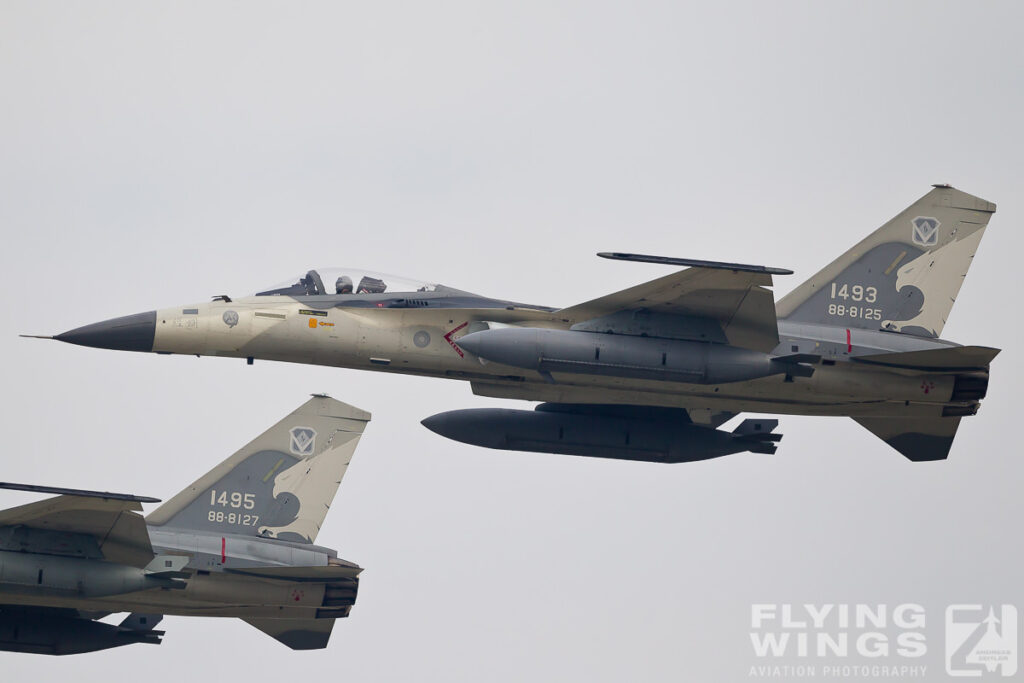 idf   7243 zeitler 1024x683 - Taiwan Air Force