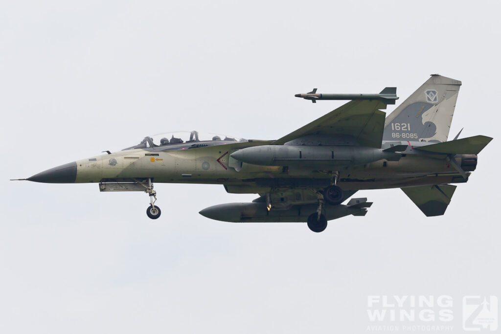 idf   7309 zeitler 1024x683 - Taiwan Air Force