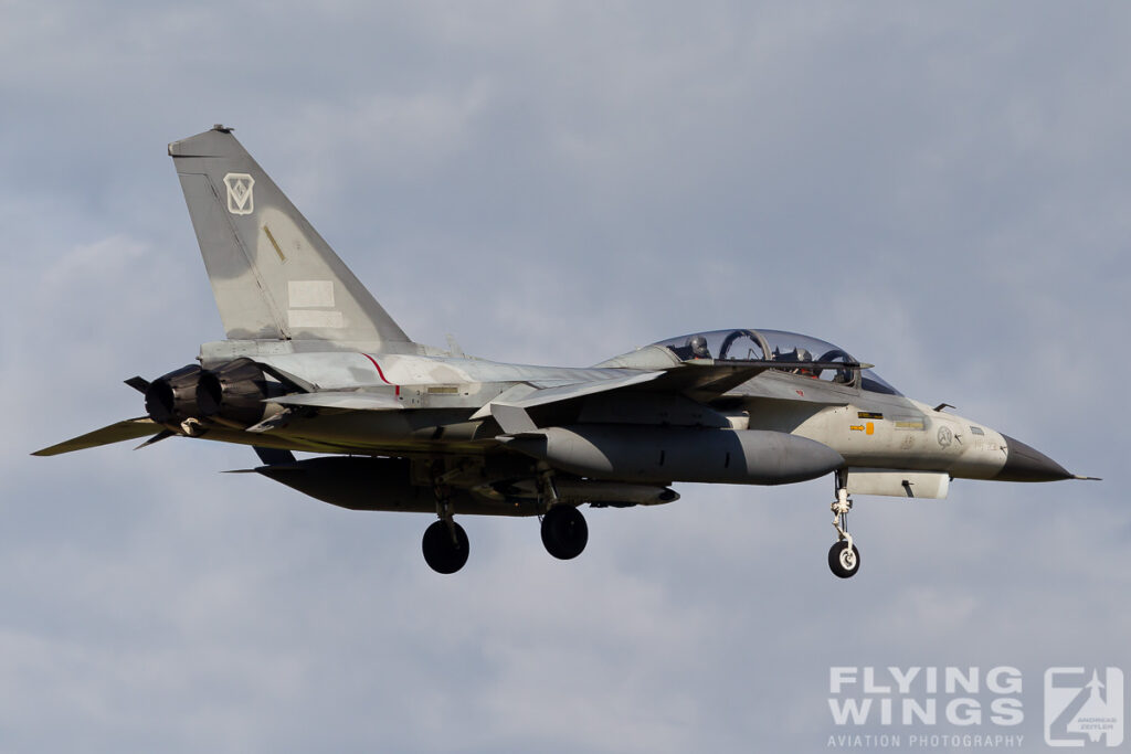 idf   7509 zeitler 1 1024x683 - Taiwan Air Force