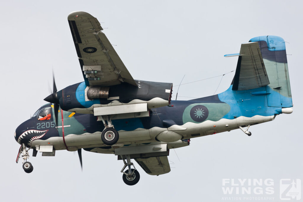 s 2t   6638 zeitler 1024x683 - Taiwan Air Force