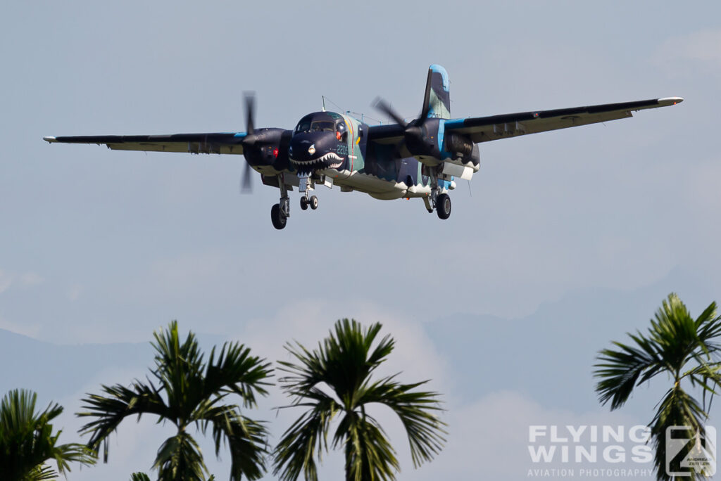 s 2t   7361 zeitler 1024x684 - Taiwan Air Force