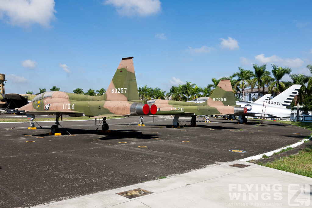 ueberblick   6723 zeitler 1024x683 - Taiwan Air Force