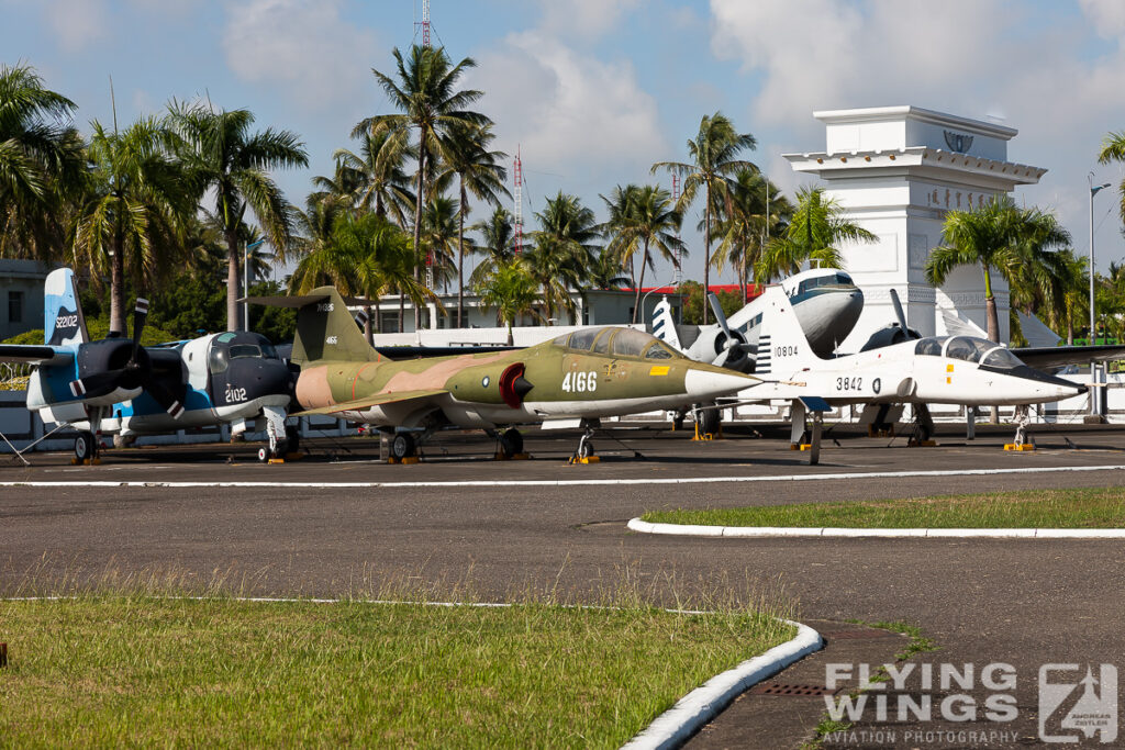 ueberblick   6801 zeitler 1024x683 - Taiwan Air Force