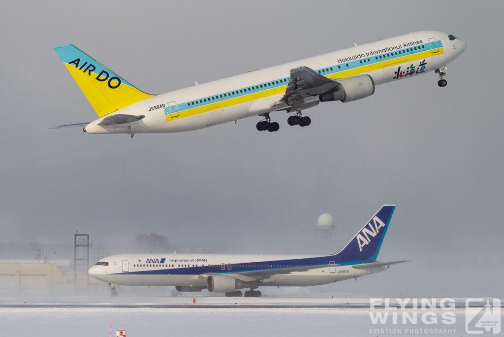 air do   3053 zeitler 1024x684 - Winter Planespotting in Hokkaido