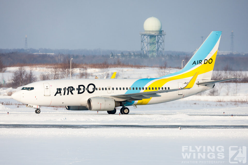 air do   5451 zeitler 1024x683 - Winter Planespotting in Hokkaido
