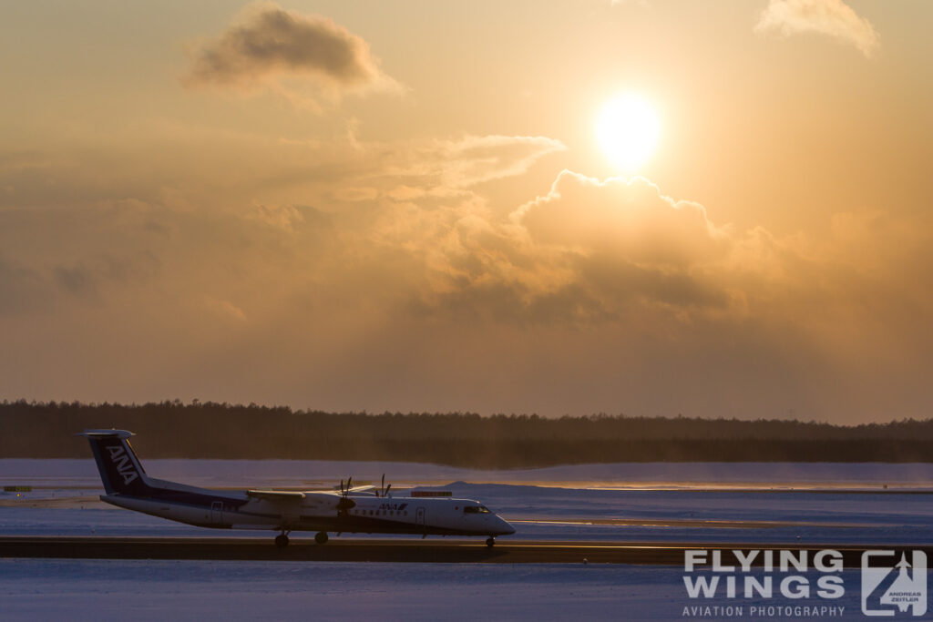 ana   3245 zeitler 1024x683 - Winter Planespotting in Hokkaido