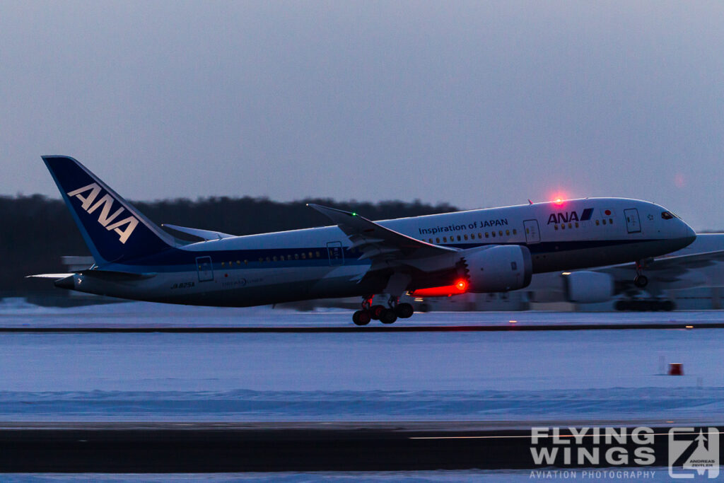 ana   3469 zeitler 1024x683 - Winter Planespotting in Hokkaido