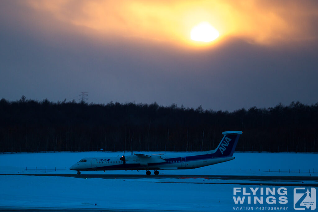 ana   4007 zeitler 1024x683 - Winter Planespotting in Hokkaido