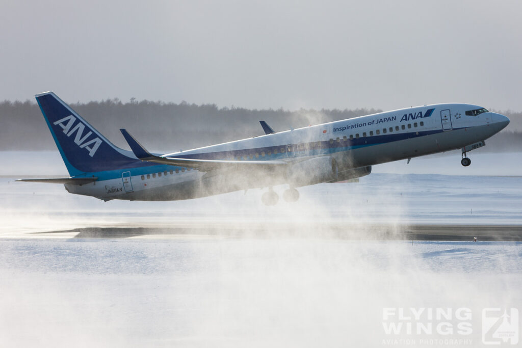 ana   5374 zeitler 1024x683 - Winter Planespotting in Hokkaido