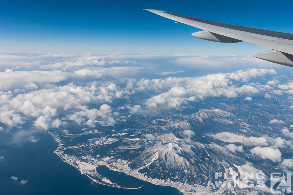 flights   5257 zeitler 1024x683 - Winter Planespotting in Hokkaido